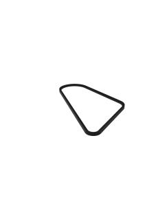 V-BELT