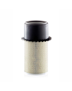 MANN Luftfilter C 21 431
