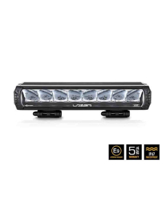 Lazer® Triple-R 1000 Elite