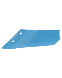 CRANKED WING (LH)                  