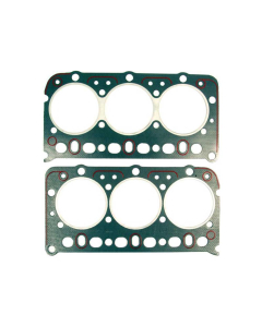 Toppakning - 6 Cyl. (AD6/55, AD6/55T, 330.001, 330.002, 330.101, 330.102)