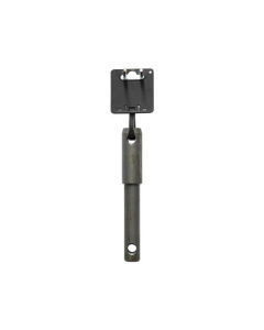 TAG - IMP MOUNTING PIN CAT 1/2     