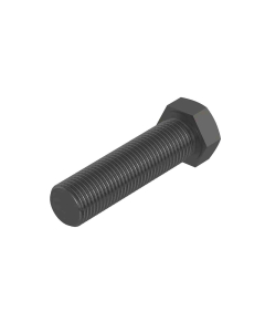 SKRUE M16X60