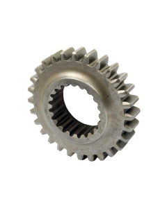 Tannhjul transmisjon -(Countershaft)
