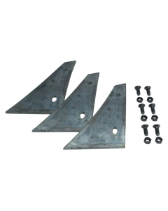 Bryststykke høyre 12-18