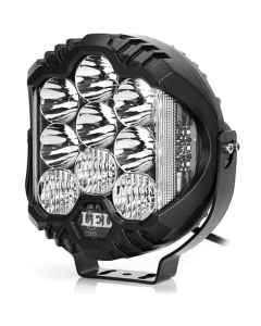 Ekstralys Combo LED 120W