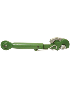 TOP LINK HEAVY DUTY (CAT.2/2) BALL 