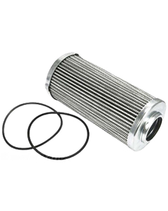 Hydraulikkfilter