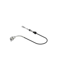 KABEL