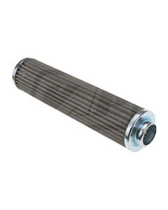 Transmission filter