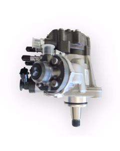 Dieselpumpe