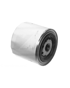 Drivstoff Filter                        