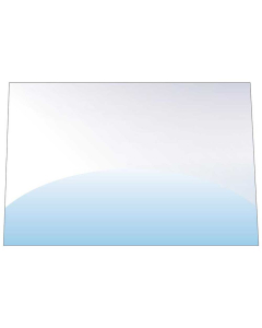 WINDSCREEN                         