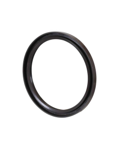 Imperial Pakning for roterende aksling, 5.17″ x 6.25″ x 0.51″