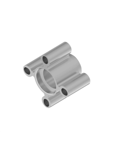 Hydraulic pump