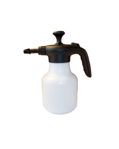 SELACLEAN LAVTRYKKSPRØYTE, 1,5L    