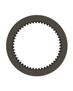 Clutchplate