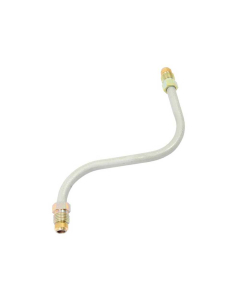 FUEL PIPE                          