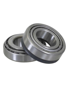 TAPER BEARING SET FOR SUSPENSION UN