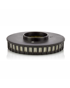 MANN Ventilator LC 19 001