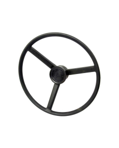 Ratt 460mm