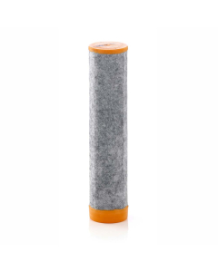 MANN Forfilter CF 7001