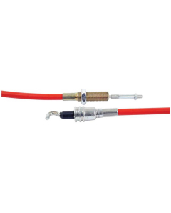 REMOTE CONTROL CABLE 1.5M          