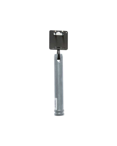 TAG - DOUBLE SHEAR PIN             