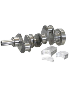 Veivakselsett (3 Cyl.) AD3.152