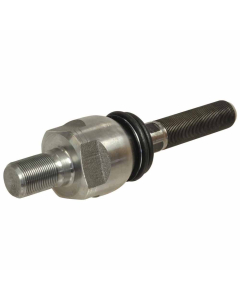 Styreledd, Lengde: 220mm