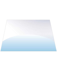 WINDSCREEN                         