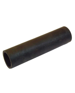 Nedre slange, Ø42MM                 