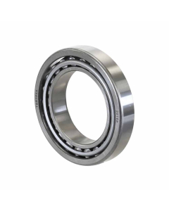 Koniske rullelagre (399A/394A)