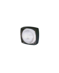 Lampe