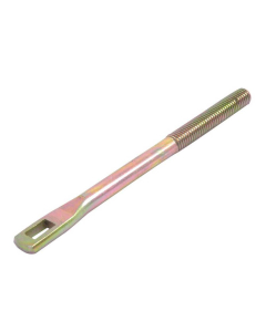 BRAKE CYLINDER ROD.                