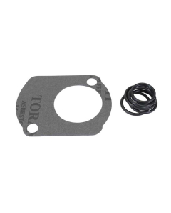 O-ringssett for installasjon av hydraulikkpumpe