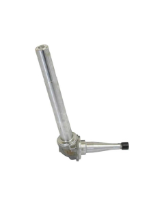 Spindel H