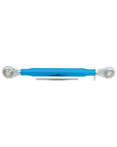 TOP LINK STANDARD DUTY (CAT.1/1) BA