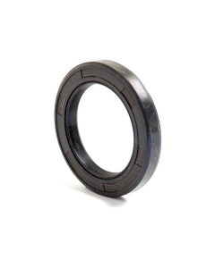 Metrisk Pakning for roterende aksling, 36 x 52 x 7mm Dobbeltkant