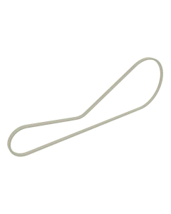 V-BELT