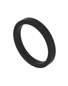 Tetningsring