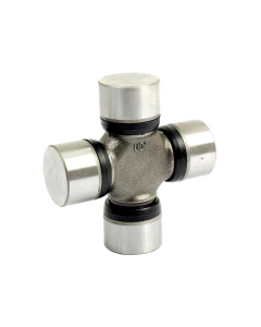 PTO universalledd 30.2 x 82mm