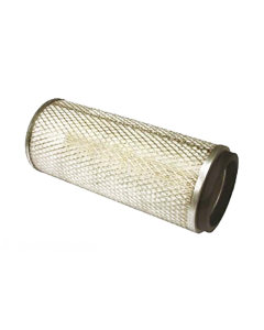 Luftfilter Ytre