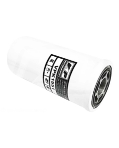 Hydraulikkfilter