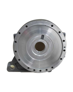 INTERMEDIATE BRAKE DISC            