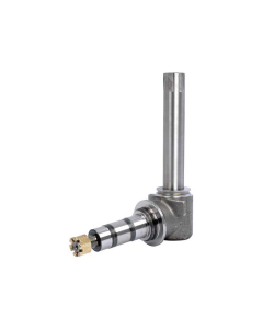 SPINDLE                            