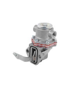 FUEL LIFT PUMP                     