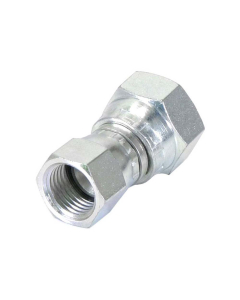 HYDRAULIC ADAPTOR 3/8&PRIMEBSP F - 