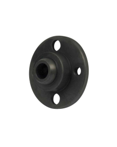 BALL PEG                           
