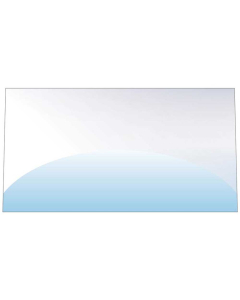 WINDSCREEN                         